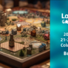 Experience the Magic of LongPack Games at Origins 2023