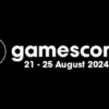 From pixels to pawns: Gamescom  expands its horizons with dedicated tabletop area