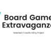 Biome | Board Game Extravaganza Vol.1