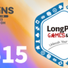 Make LongPack Your Origins at Origins Game Fair 2024