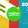 Let LongPack color your Gen Con Indy 2024